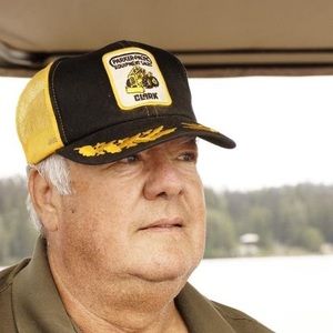 Meet your Posher, Dianne